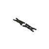 Front Suspension Arms (1pr)