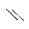 Shock Shaft M3x44mm (2)