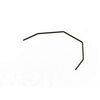 Front Sway Bar 2.0mm