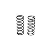 Shock Springs: 55mm 1.3N/mm (7.6lbf/i n) (2)