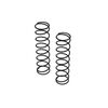 Shock Springs: 95mm 1.08N/mm (6.17lb/ in)(2)