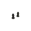 Ball M3x7x10.3mm (2)