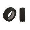 LEMARA520053-2HO Tire &amp; Inserts (2)