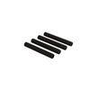 Set Screw M4x30mm (4)