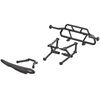 AR320405 SC Bumper Set 4x4 Senton Meg a