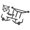 AR320073 Body Mount Set: Vorteks