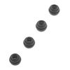 Driveshaft Boots Nero (4)