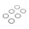 AR310541 Diff Gasket: Nero (6)