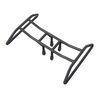 LEMARAC8830-AR320320 Roll Cage Top SENTON