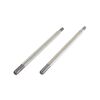 Shock Shaft 3.5x59.5mm (2)