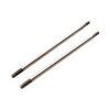 Shock Shaft 2.5x75mm Kraton (2)