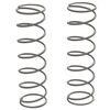 AR330501 Shk Sprng 84mm 0.94n/mm (5.4 lb/in) 6S (2)