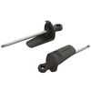 Shock Shaft Eyelet Sprg Perch Set 1 F r 1 Re