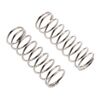 Shock Spring 75mm (317gf/mm) Big Rock (2)