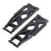 Suspension Arms L Rear Lower Kraton ( 1 Pair)