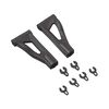 LEMARAC9056-AR330371 Suspension Arms Upper Front Senton