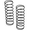 AR330532 Shk Spring Fr 70mm(2)