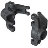 LEMARAC9356-AR330523 Steering Block