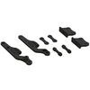AR320379 Low-Profile Wing Mount Set T ALION