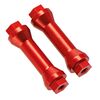 LEMARAC9694-AR320217 Wing Post Aluminum Red (2)