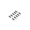 AR723310 Cap HD Screw M3X10mm (10)