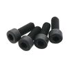 AR723410 Cap Head Screw 4x10mm (4)