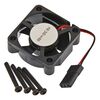 LEMARAM0152-BLX200 Fan 30mm