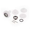 LEMARAM1049-AR390148 ADS-5 V2 Plastic Gear Set