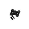 AB1230020-Wire Mount Buggy/Truggy