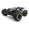 BL540102-Slyder ST 1/16 4WD Electric Stadium Truck - Green
