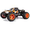 MV150401-Quantum2 MT 1/10th Monster Truck - Orange