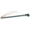 FliteZone Heckausleger mit Motor MD500