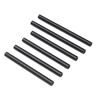 RC4WD Steel Suspension Links