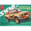 1980 Toyota Hilux SR5 Pickup (Snap)