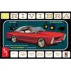 1965 Buick Riviera (George Barris)