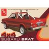 1978 Subaru Brat Pickup