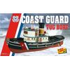 ARW11.HL228-United States Coast Guard Tug Boat