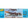 Dornier Do17Z German Bomber