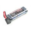 ORI13002-Supercharge 1600 Stick Pack 7,2V NiMH w/TRX Plug 16 AWG&nbsp; (Slash &amp; E-Revo 1/16)