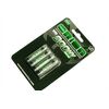ORI13202-Team Orion 900HV AAA Cells (4 pcs) (Ultra high Voltage)