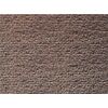 ARW01.222565-Mauerplatten Granit