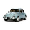 ARW10.58572A-Volkswagen Beetle (M-06) ohne ESC
