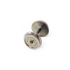 4 jeux de roues AC L:25 2mm D:10 27mm pour Y25-Tournant
