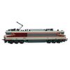 SNCF Locomotive électrique CC 21003 béton Ep.IV DCS
