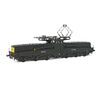 SNCF Locomotive électrique CC 14015 2 lampes Ep.IV DC