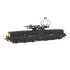 SNCF Locomotive électrique CC 14015 2 lampes Ep.IV DCS