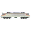 SNCF Locomotive électrique CC 6568 betón Ep.IV DCS