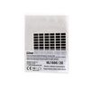 LIM ETR610 Decal-Bogen