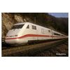 DB ICE1 Train automoteur BR 401 4 pièces Ep. V