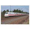 DB AG ICE1 BR 401 4 pièces ép.VI